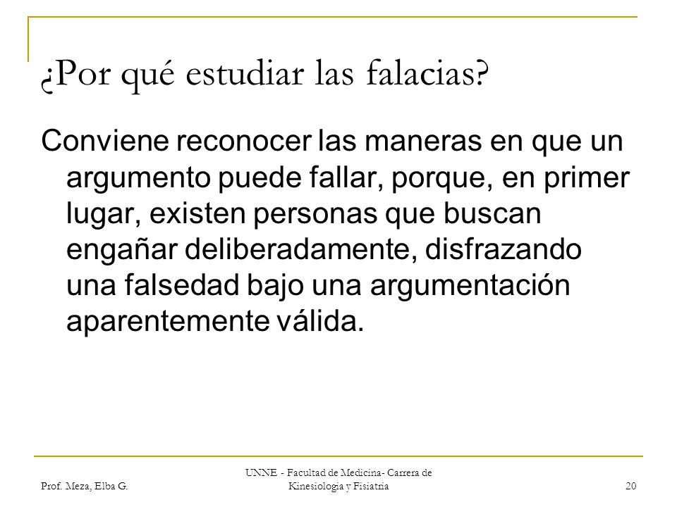 Adelgazamos a la pancreatitis